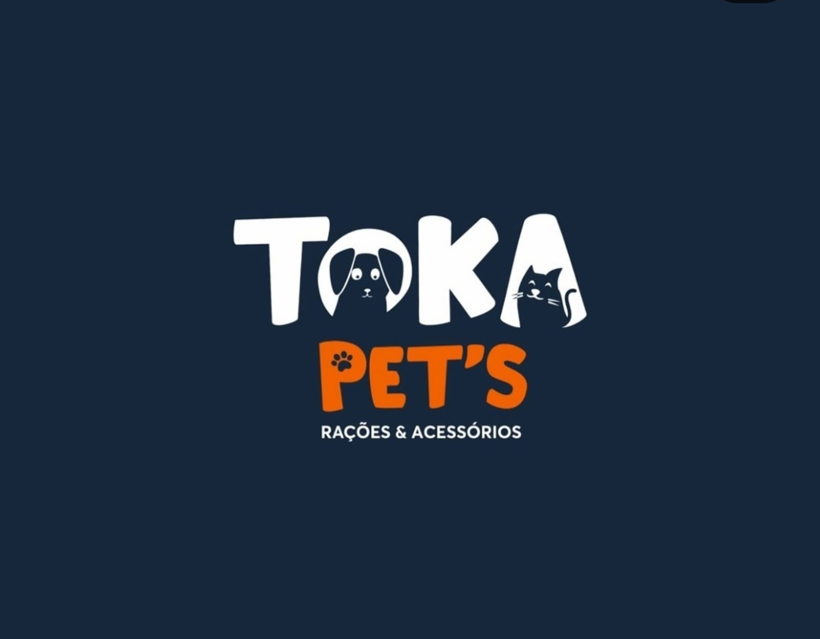 Toka Pet's